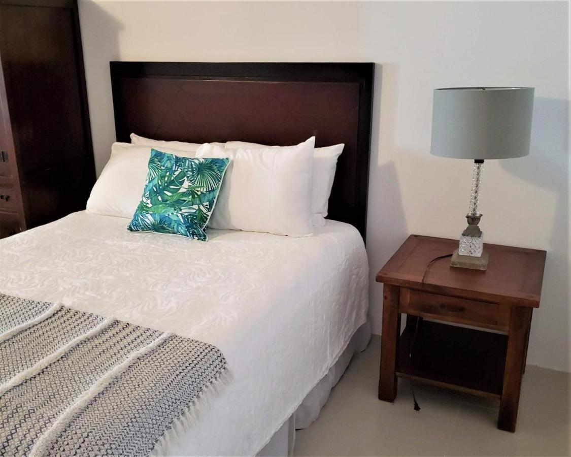 Kasa The Lofts Of Old San Juan 201 Huge 2 Bed 2 Bath For 6 Washer Dryer Eksteriør bilde
