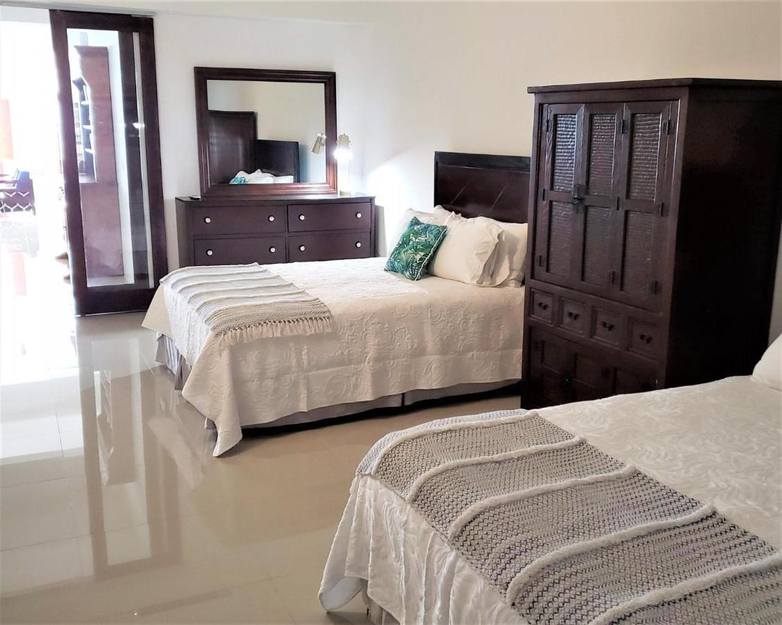 Kasa The Lofts Of Old San Juan 201 Huge 2 Bed 2 Bath For 6 Washer Dryer Eksteriør bilde