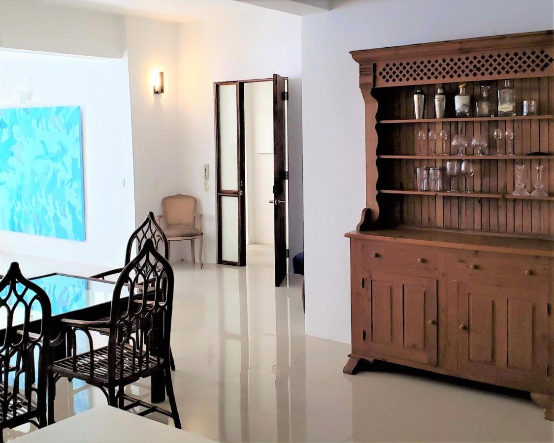 Kasa The Lofts Of Old San Juan 201 Huge 2 Bed 2 Bath For 6 Washer Dryer Eksteriør bilde